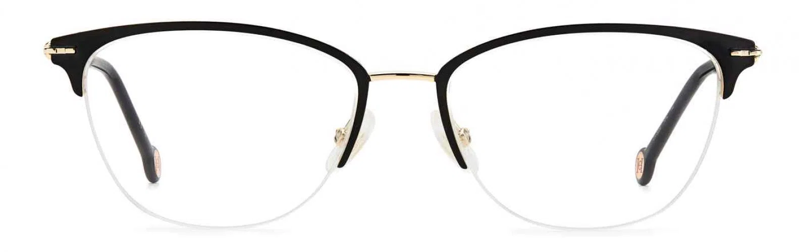 Carolina Herrera CH0038 Eyeglasses - view 10